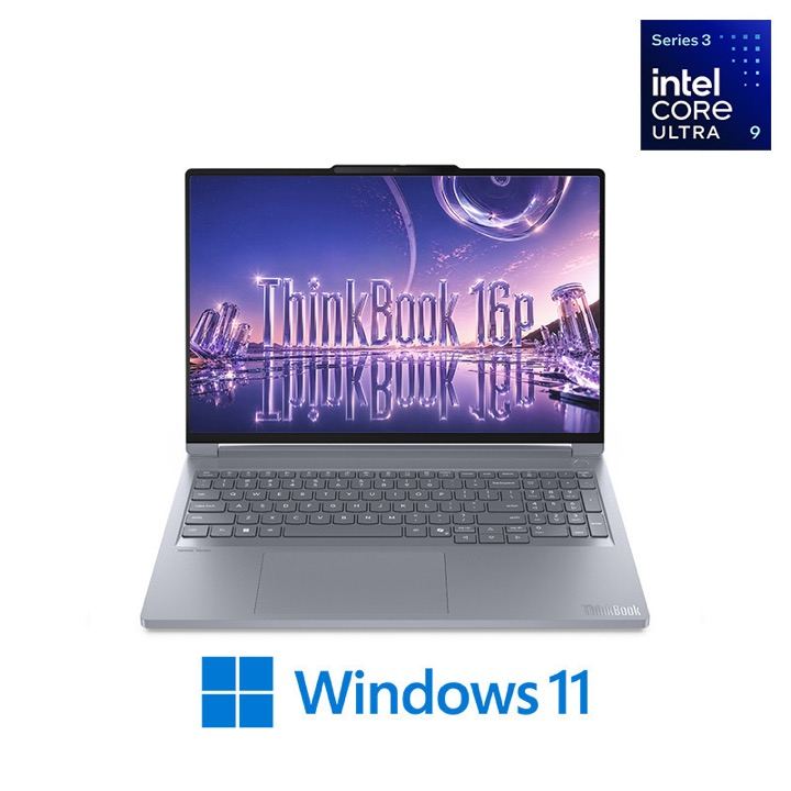 ThinkBook
