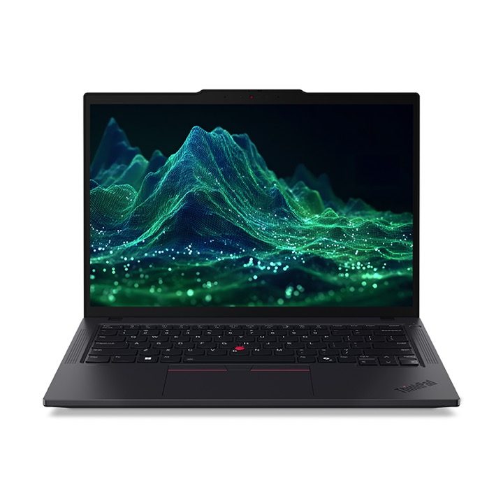 ThinkPad