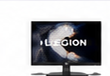 ThinkVision 专业显示器
